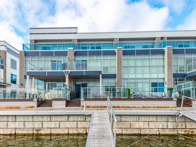 3680 Ferretti Crt, Innisfil - Rural Innisfil