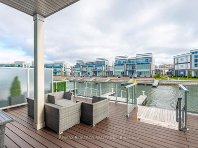 3680 Ferretti Crt, Innisfil - Rural Innisfil image-0-4