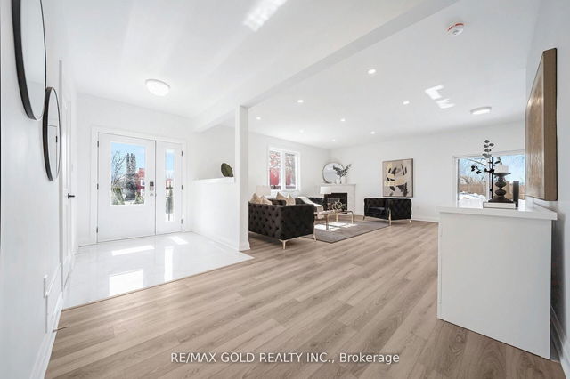 2128 Adjala-Tecumseth Twn Line