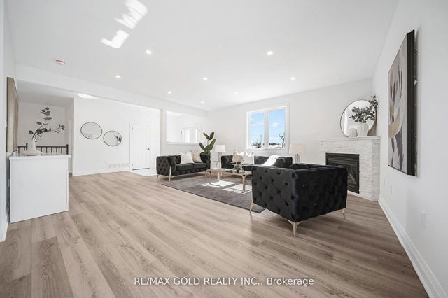 2128 Adjala-Tecumseth Twn Line