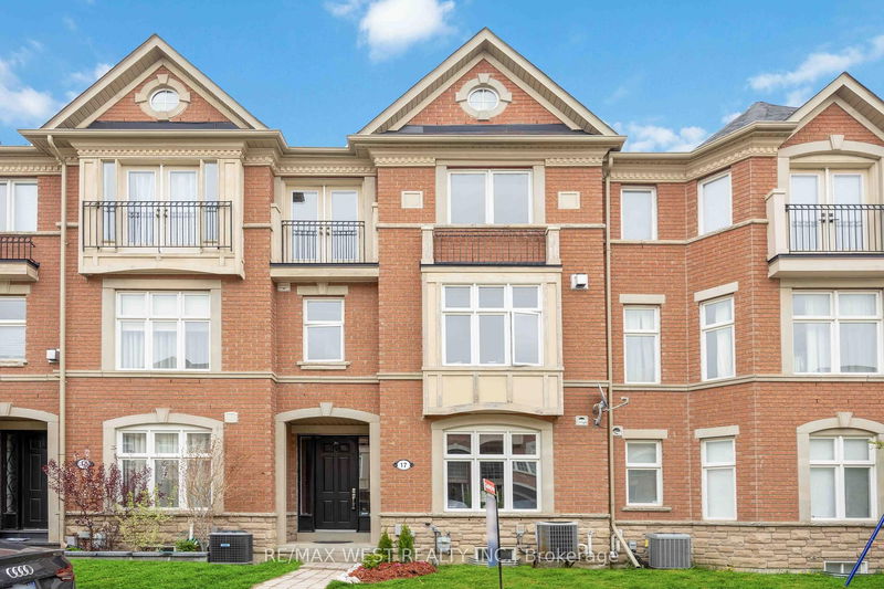 home for sale on 17 John Frank Road