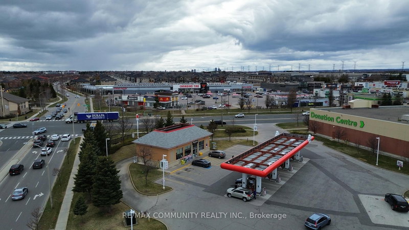 32 & 33 - 160 New Delhi Dr, Markham, L3S 0B6 | Image 3