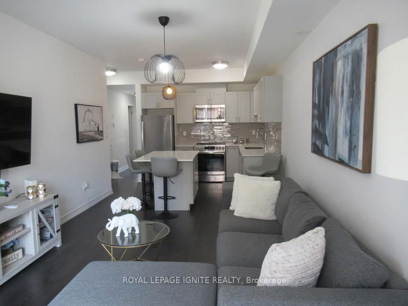 home for sale on 13-196 Pine Grove Road