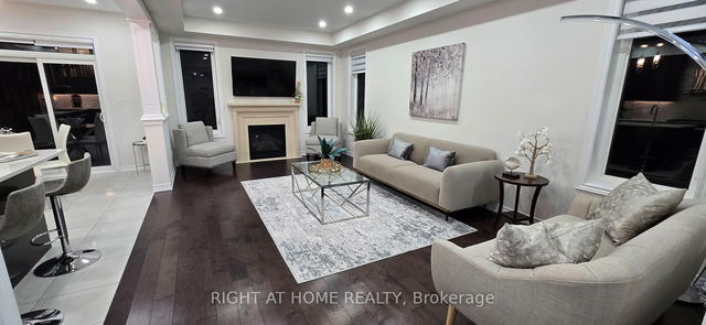 83 Hilts Drive