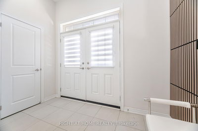 83 Hilts Dr, Richmond Hill - Rural Richmond Hill image-0-4