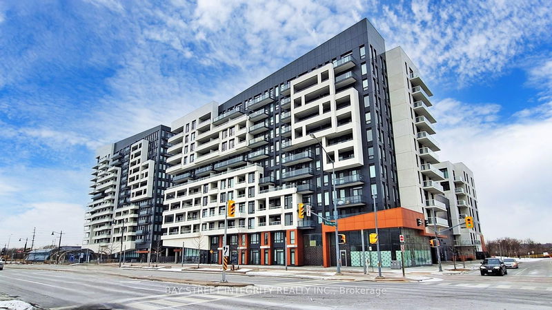 home for sale on 108-10 Rouge Valley Drive