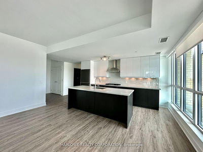 Unit 339 B — 11750 Ninth Line, Whitchurch-Stouffville - Stouffville image-0-1