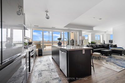 Unit 339 B — 11750 Ninth Line, Whitchurch-Stouffville - Stouffville image-0-3