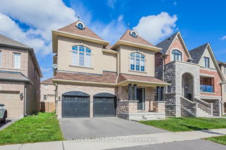 110 Rumsey Road