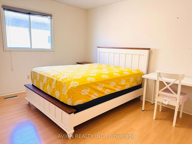 home for lease on Room C-15 Cantertrot Court