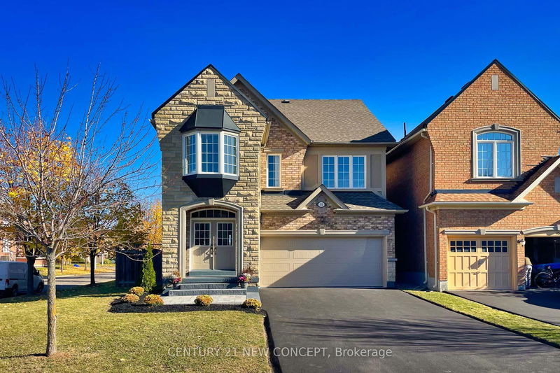 home for sale on 93 Heritage Hollow Est Street