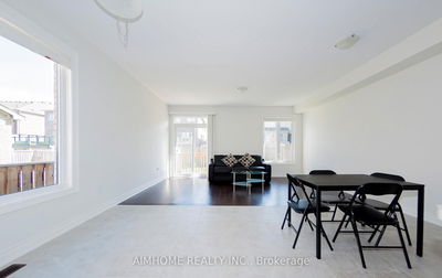 11 Kester Crt, East Gwillimbury - Sharon image-0-2