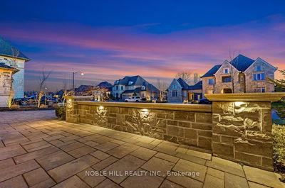 17 Westbrooke Blvd, King - Nobleton image-0-2