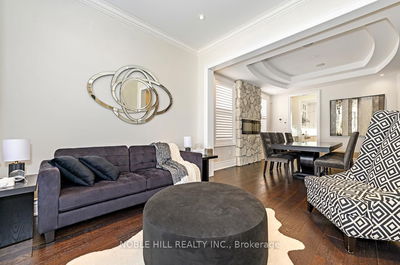 17 Westbrooke Blvd, King - Nobleton image-0-3