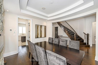 17 Westbrooke Blvd, King - Nobleton image-0-4