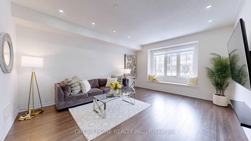 home for sale on 134 Frederick Wilson Avenue
