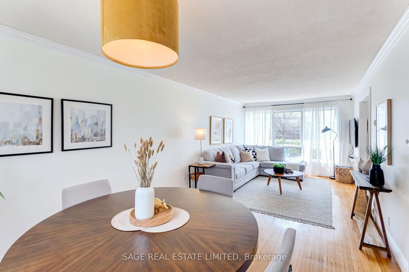 home for sale on 128 Murray Drive