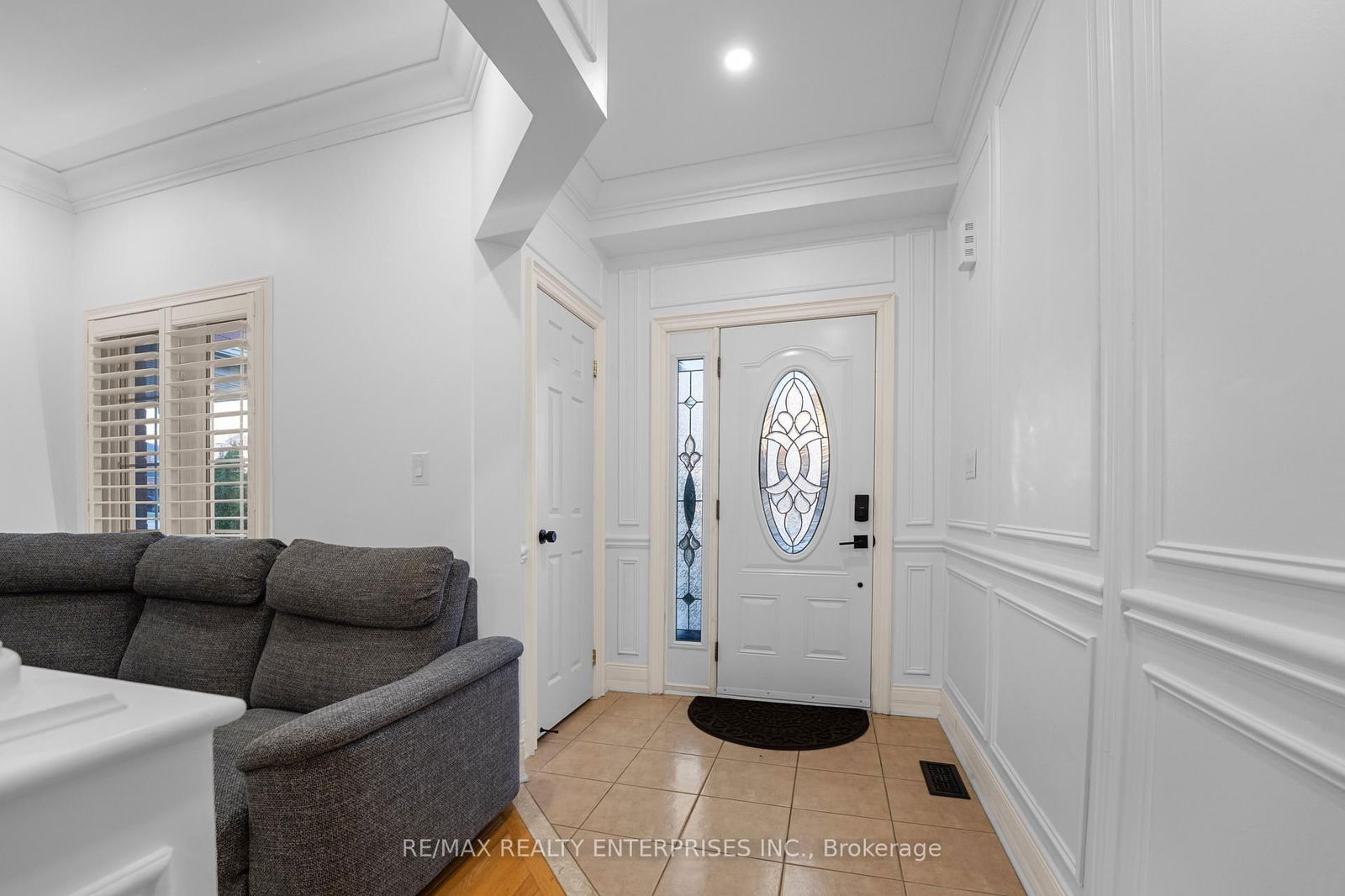 Detached House for lease at 7 Drum Street, Whitchurch-Stouffville, Stouffville, L4A 0N3 - MLS: N12100437