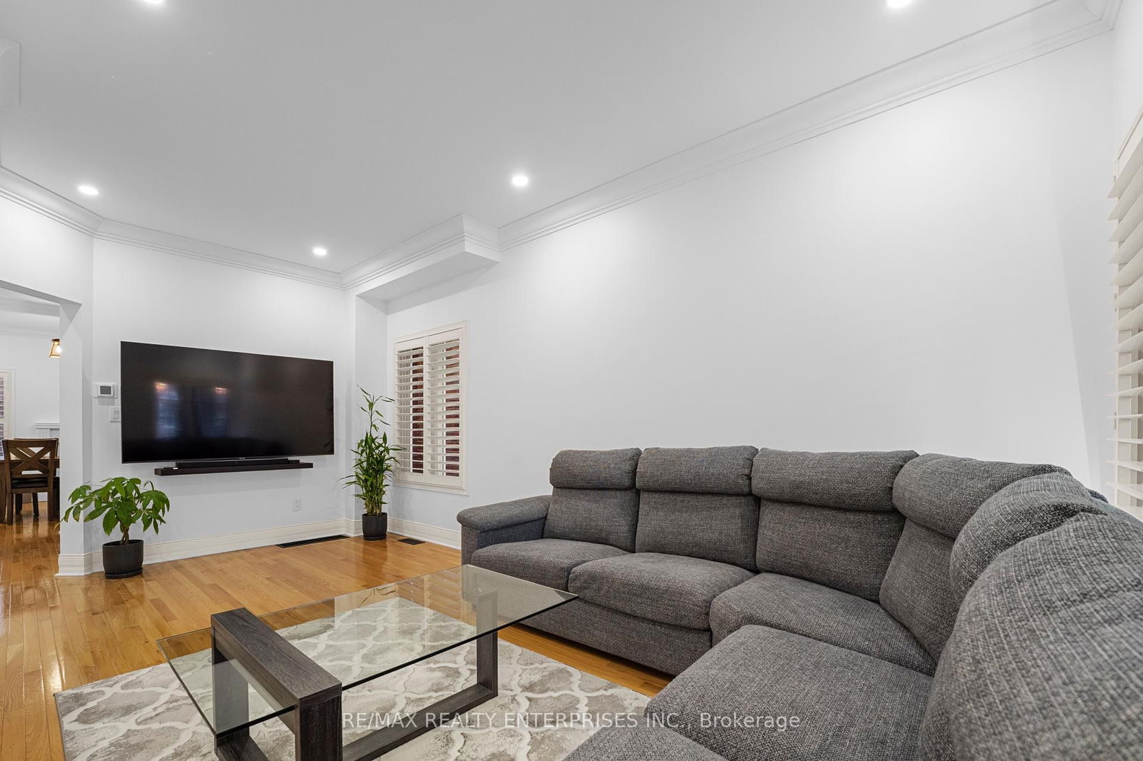 Detached House for lease at 7 Drum Street, Whitchurch-Stouffville, Stouffville, L4A 0N3 - MLS: N12100437