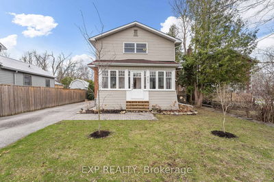 417 North St, Brock - Beaverton image-0-1