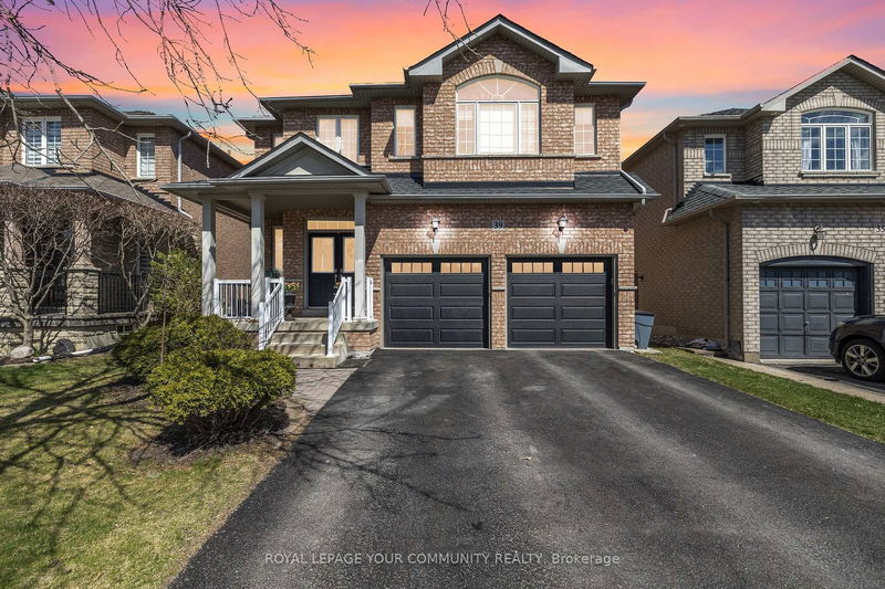 home for sale on 39 Abbott Avenue