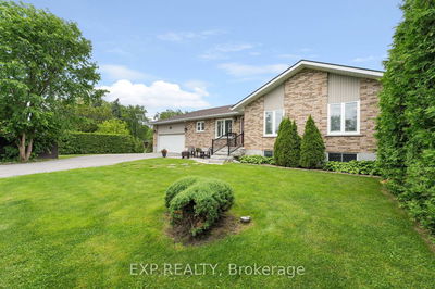 8 Griffith Ave, Georgina - Pefferlaw image-0-3