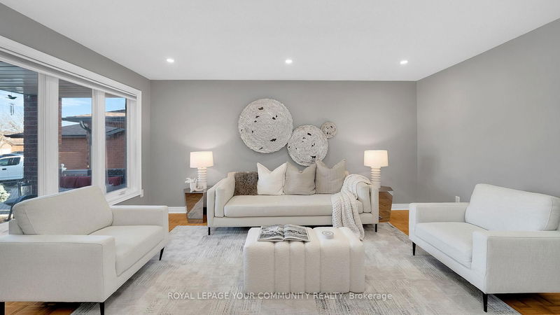 home for sale on 56 Presidential Street