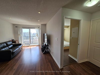 Unit 1012 — 18 Harding Blvd, Richmond Hill - Harding image-0-3