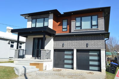 44 Albert St, New Tecumseth - Alliston image-0-1