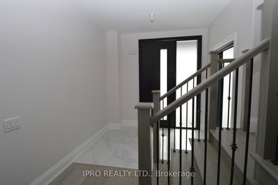 44 Albert St, New Tecumseth - Alliston image-0-2
