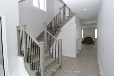 44 Albert St, New Tecumseth - Alliston image-0-3