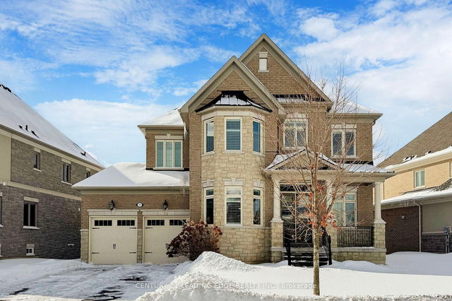 77 Chuck Ormsby Crescent