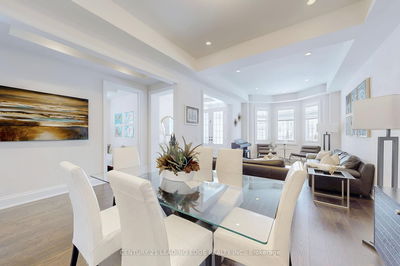 77 Chuck Ormsby Cres, King - King City image-0-4