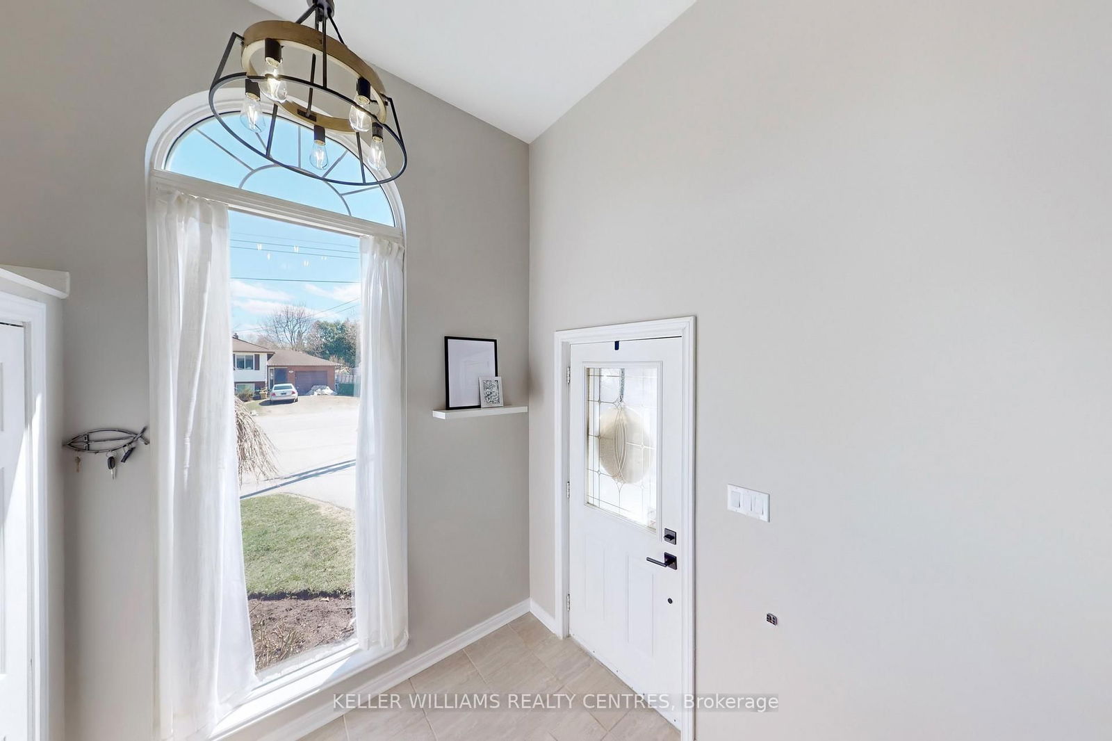 Detached House for sale at 1086 Balsam Road, Innisfil, Rural Innisfil, L0L 1W0 - MLS: N12100725