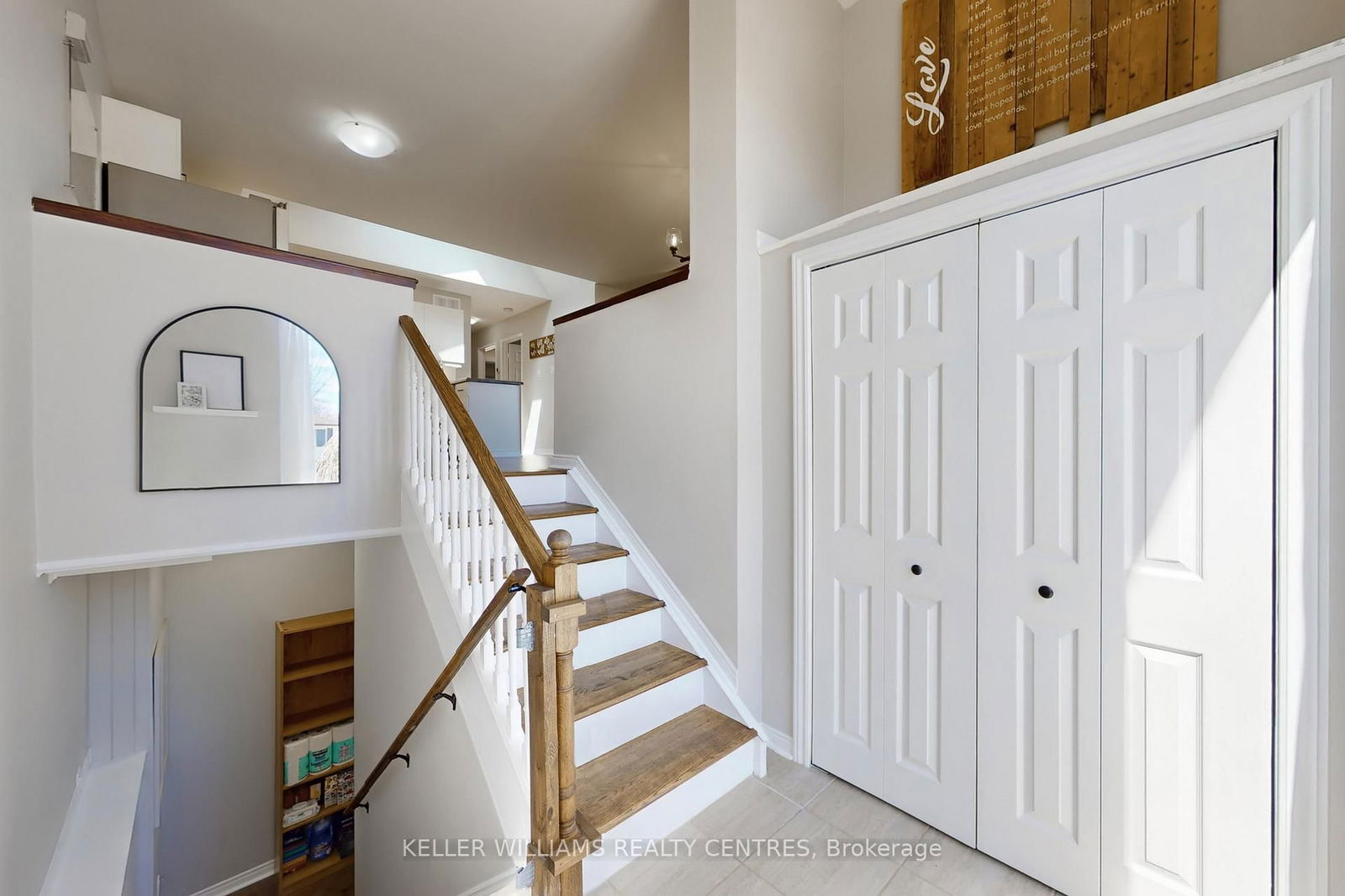 Detached House for sale at 1086 Balsam Road, Innisfil, Rural Innisfil, L0L 1W0 - MLS: N12100725