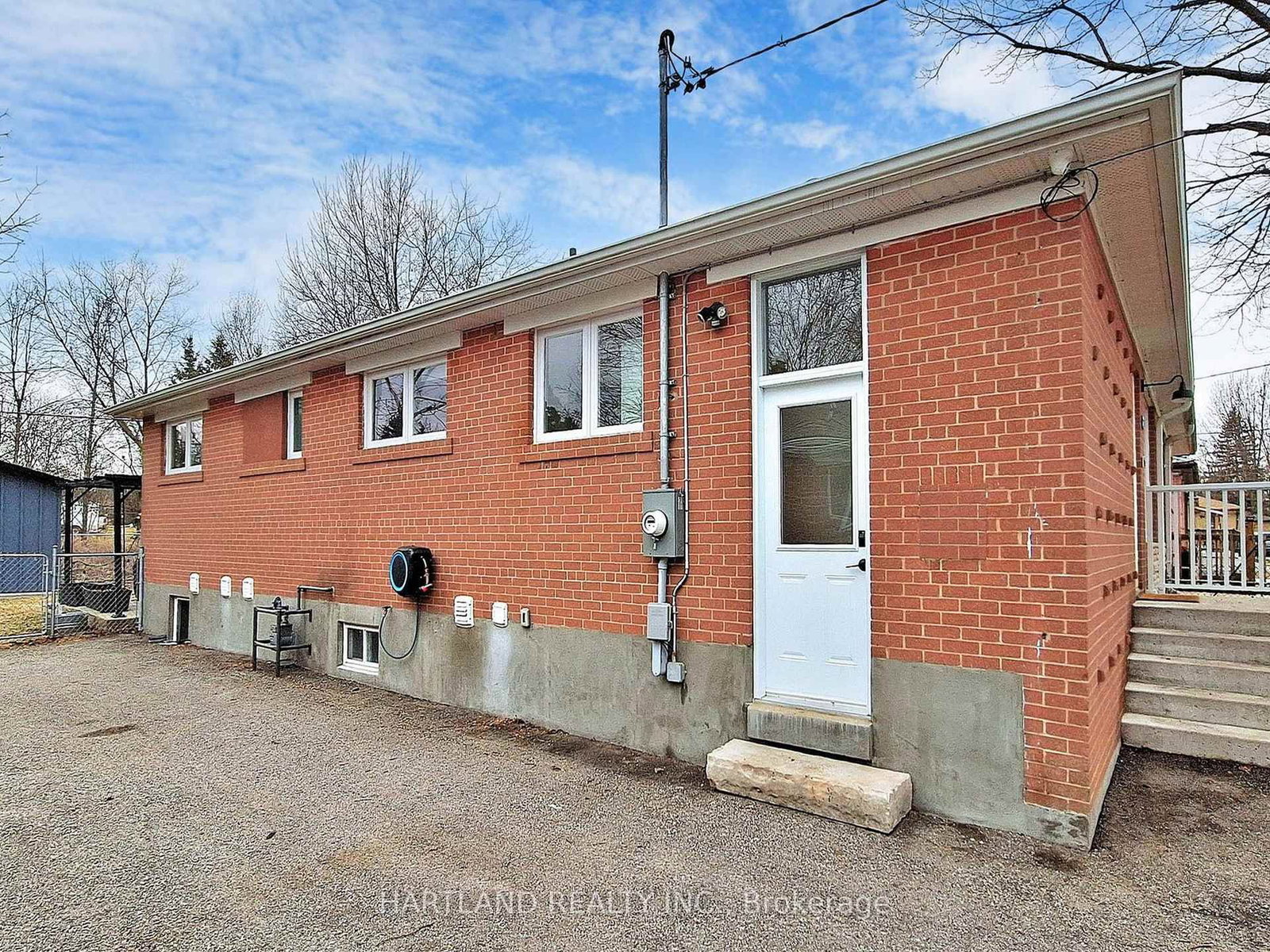 Listing Image 49