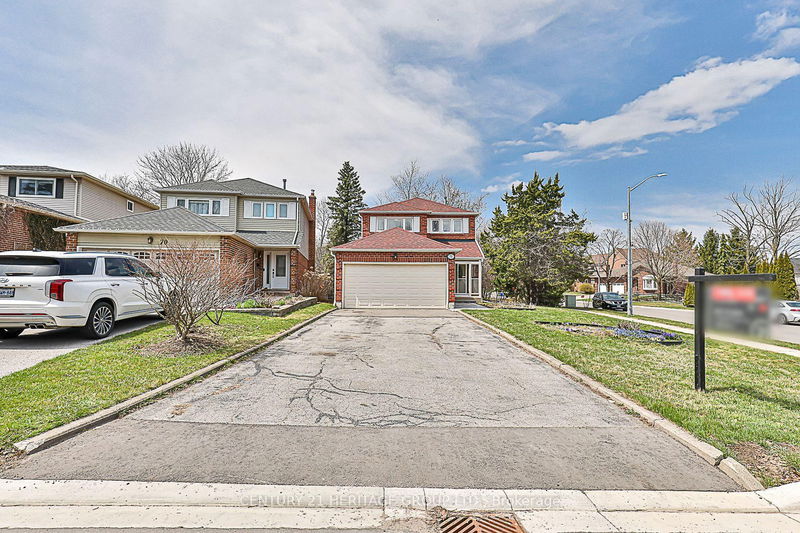 home for sale on 72 Seaton Drive