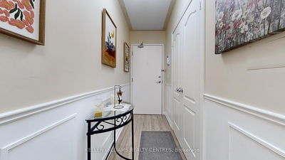 Unit 412 — 112 Simcoe Rd, Bradford West Gwillimbury - Bradford image-0-4