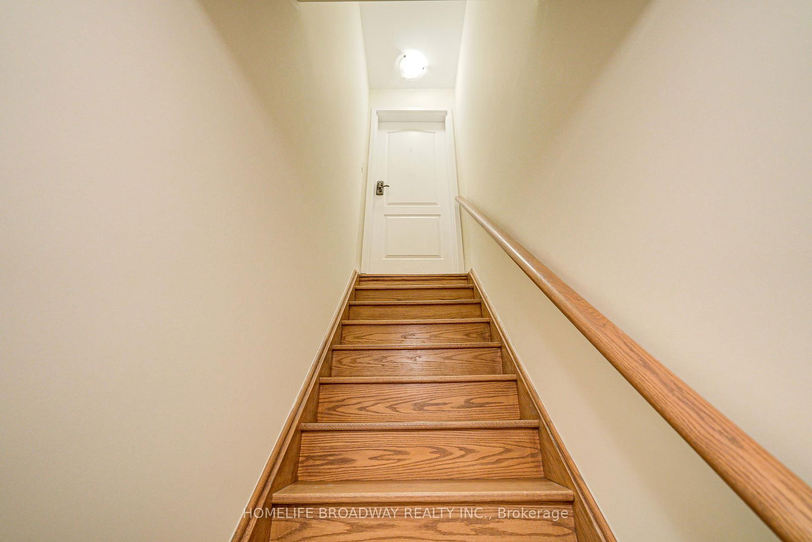 Townhouse for sale at 131-2 Dunsheath Way, Markham, Cornell, L6B 1N3 - MLS: N12100861