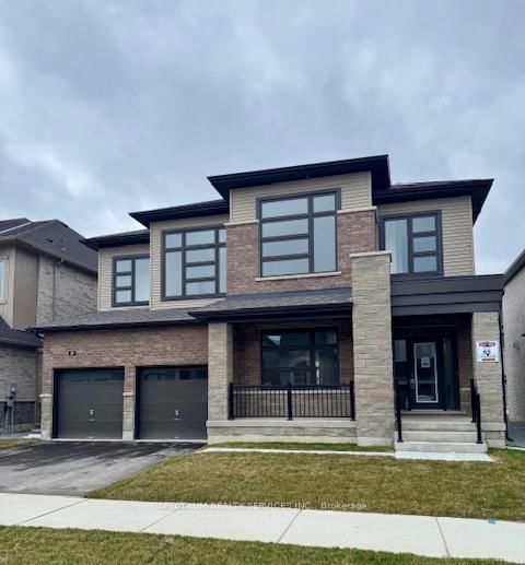 21 LORRAIN HAND Crescent