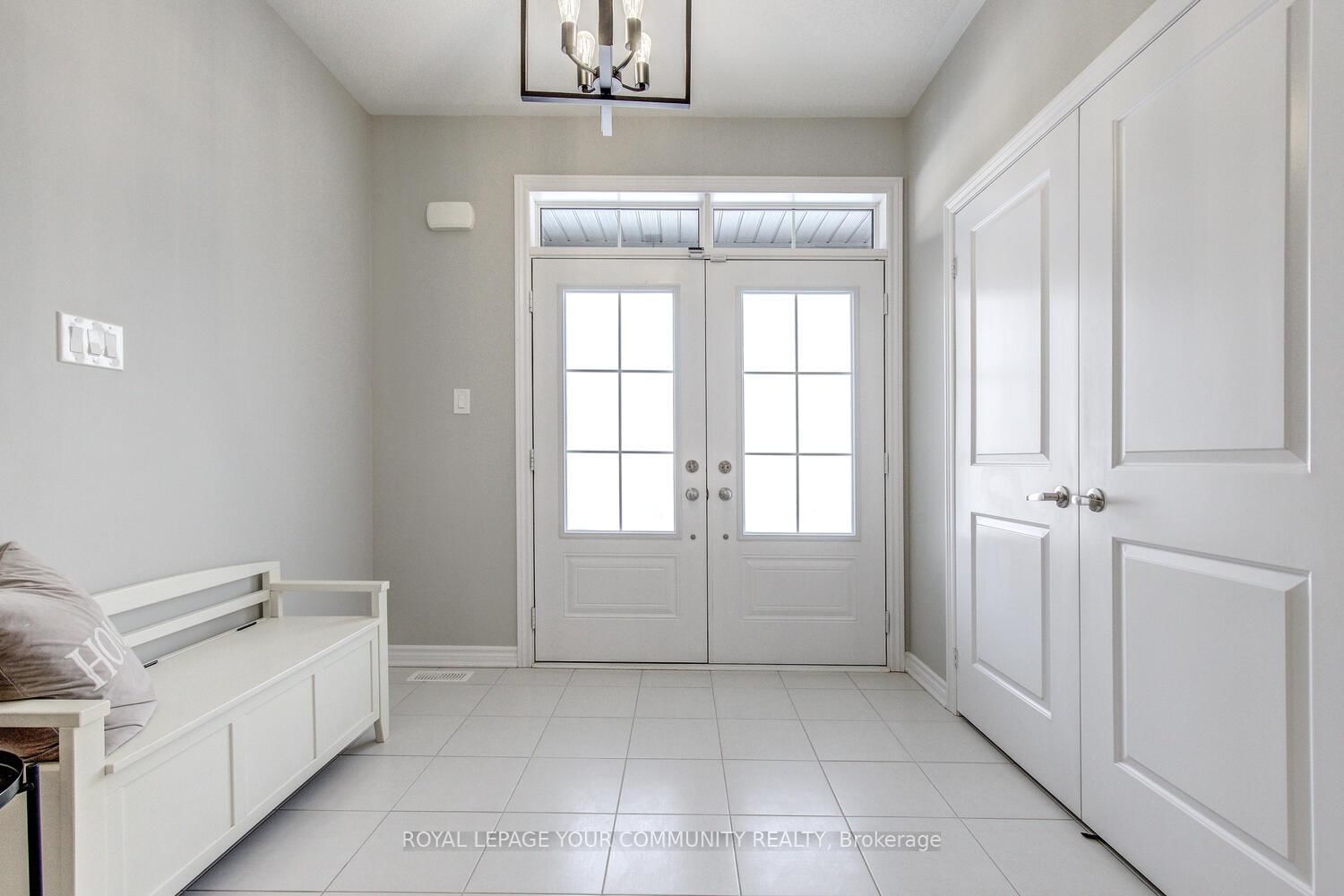 Detached House for sale at 953 Barton Way, Innisfil, Rural Innisfil, L9S 0N5 - MLS: N12100879