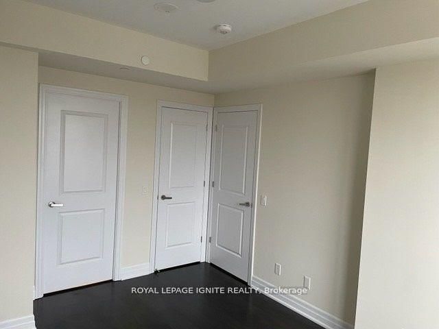 Condo for lease at 1401-9085 Jane Street, Vaughan, Concord, L4K 0L8 - MLS: N12100950
