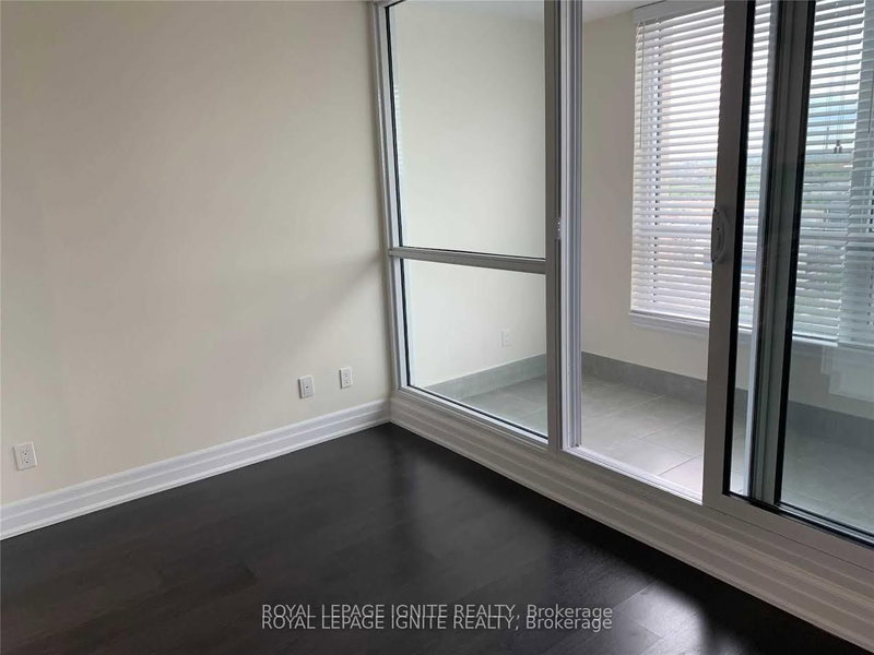 Room2