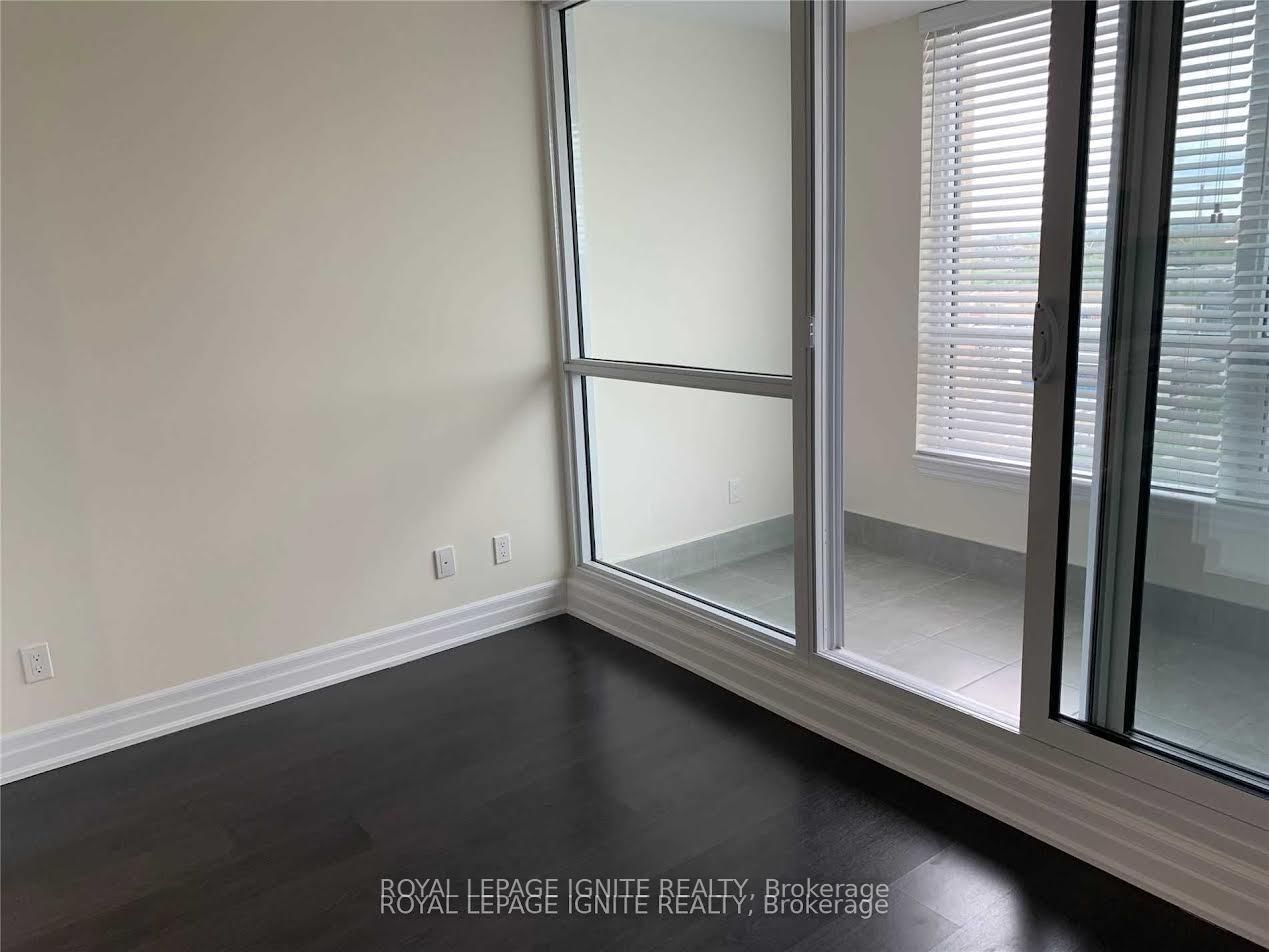 Condo for lease at 1401-9085 Jane Street, Vaughan, Concord, L4K 0L8 - MLS: N12100950