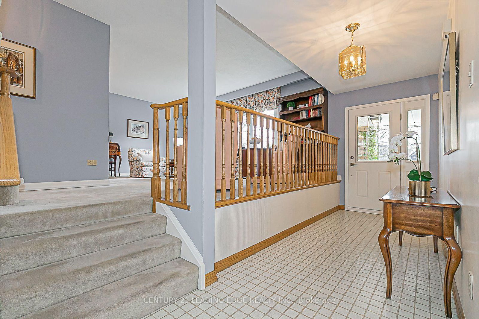 Detached House for sale at 152 Ramona Boulevard, Markham, Markham Village, L3P 2K8 - MLS: N12100955