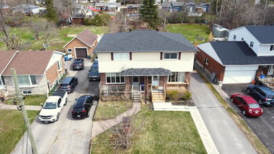 413 Mill St, Brock - Beaverton image-0-1