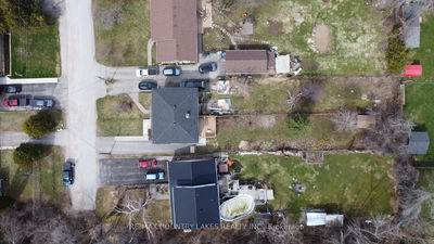 413 Mill St, Brock - Beaverton image-0-2