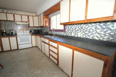 413 Mill St, Brock - Beaverton image-0-4