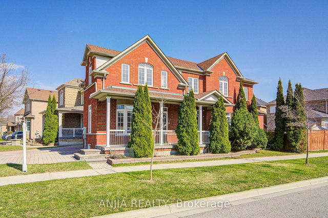 1 Outlook Terrace Drive