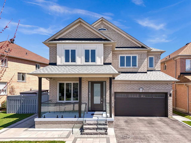 63 Sunnyview Street